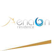 Aenaon Residence